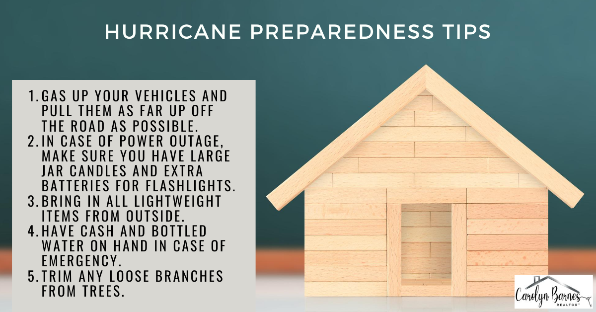 Hurricane Preparedness Tips; Tips for Home Owners; Tips for Renters; HOW CAN I PREPARE FOR A HURRICANE?